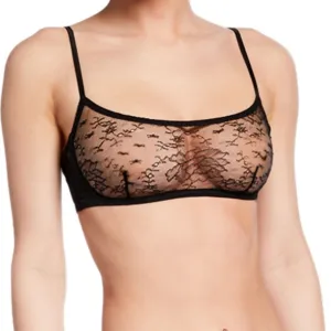 🆕 Myla Darling Row‎ Lace Bralette