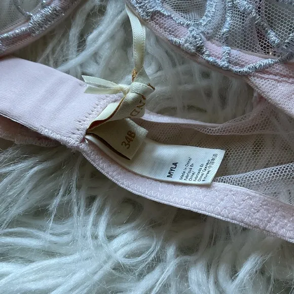 🆕 Myla Dean Street Bra‎