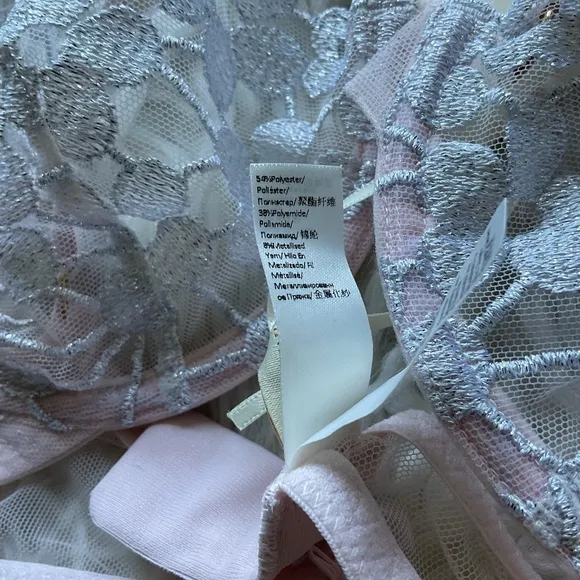 🆕 Myla Dean Street Bra‎