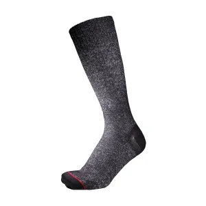 1 Pack Mens Lightweight Walking Repreve Socks