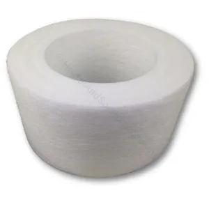 127mm x 197mm Sundance Microclean - Replacement Cartridge Filter