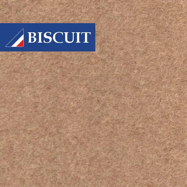 4 PIECE SET SPLIT SCREEN 61-67 LHD NYLON (WALK THROUGH)