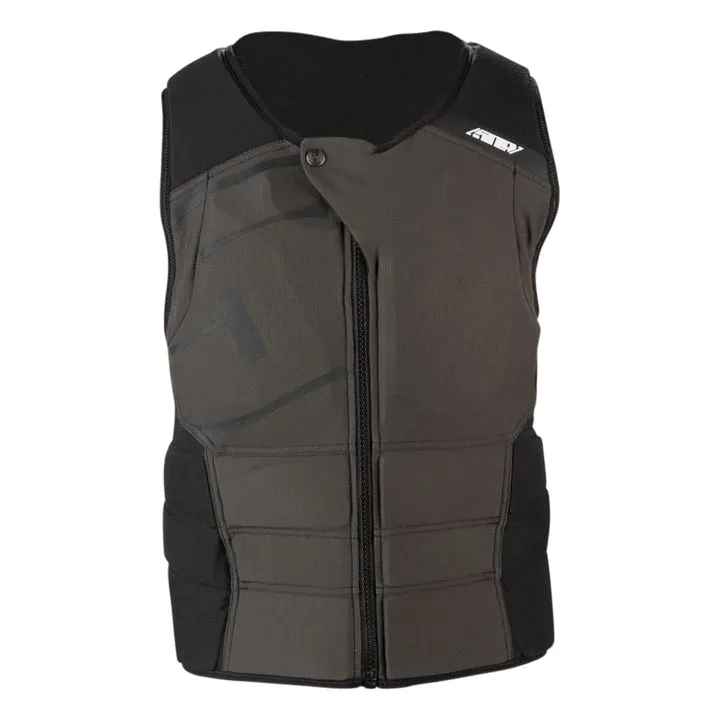 509 Youth R-Mor Protective Vest