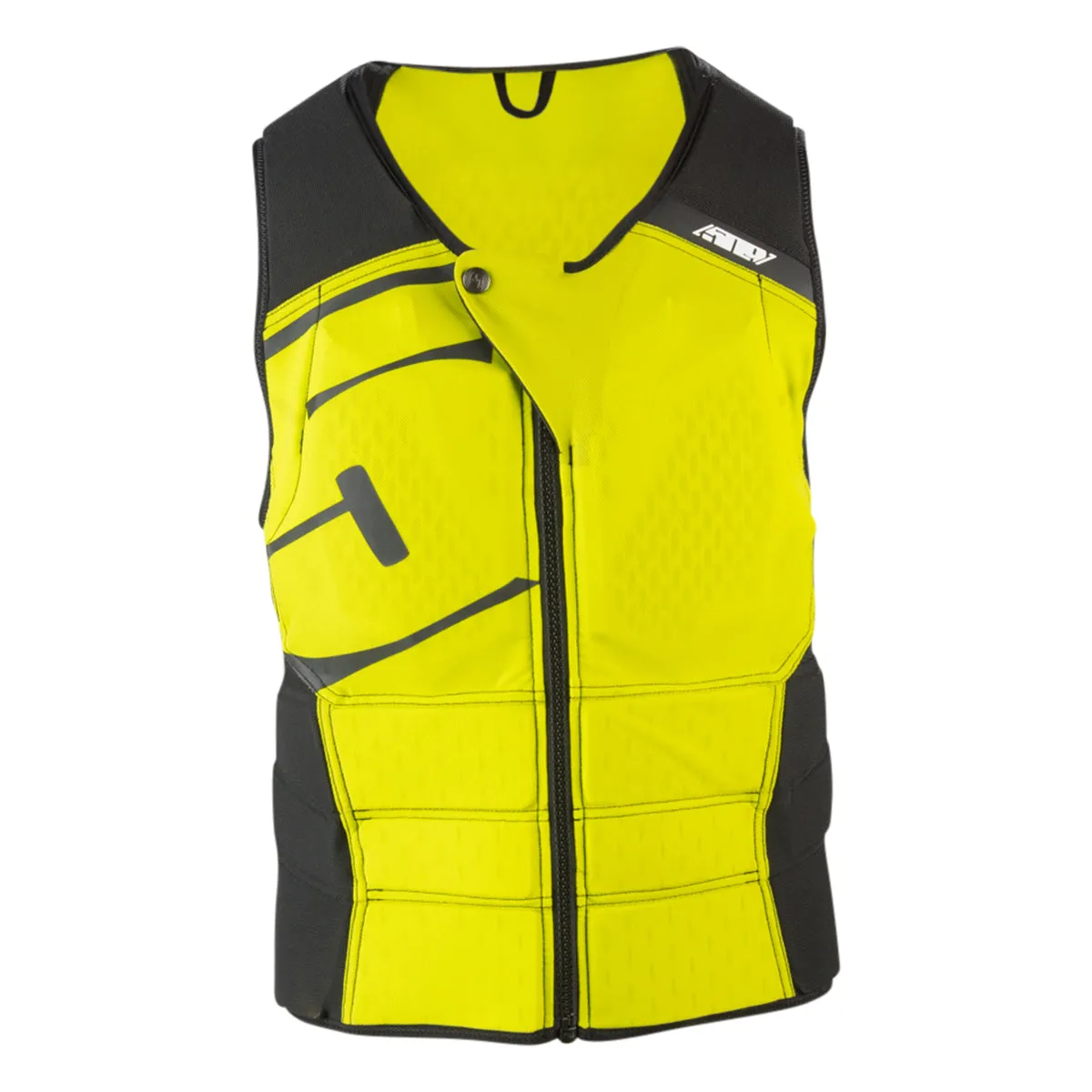 509 Youth R-Mor Protective Vest