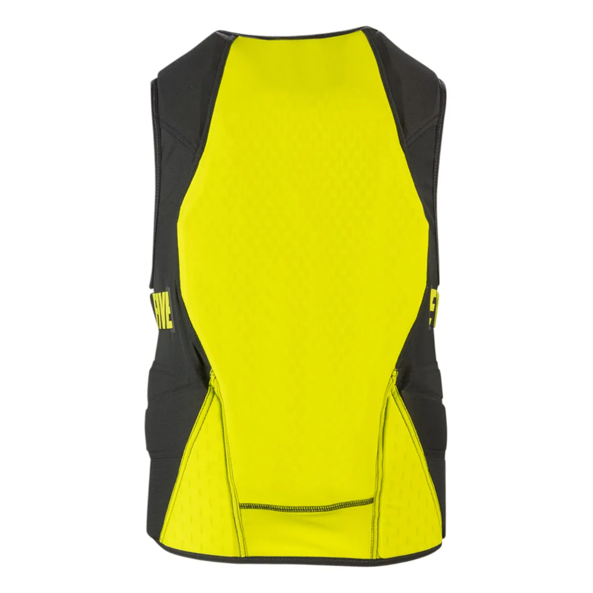 509 Youth R-Mor Protective Vest