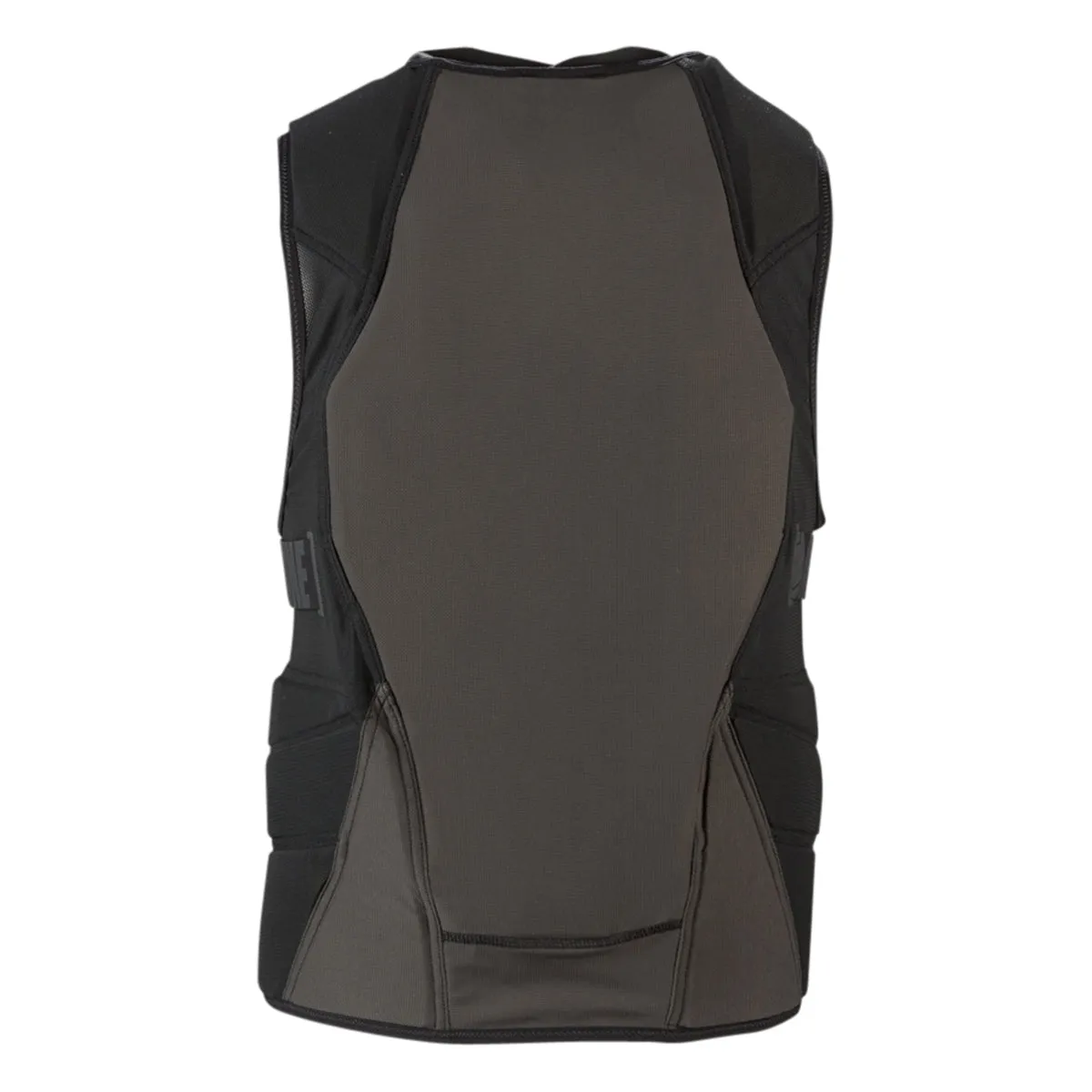 509 Youth R-Mor Protective Vest
