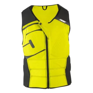 509 Youth R-Mor Protective Vest