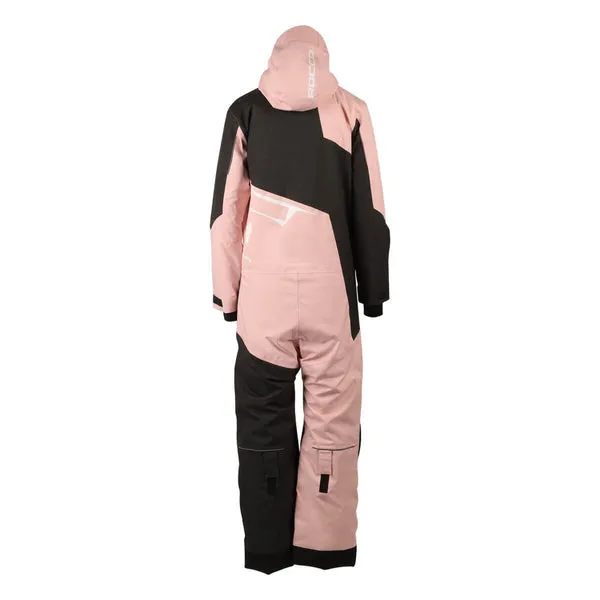 509 Youth Rocco Monosuit