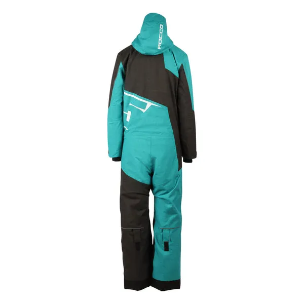 509 Youth Rocco Monosuit