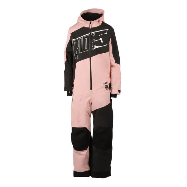 509 Youth Rocco Monosuit