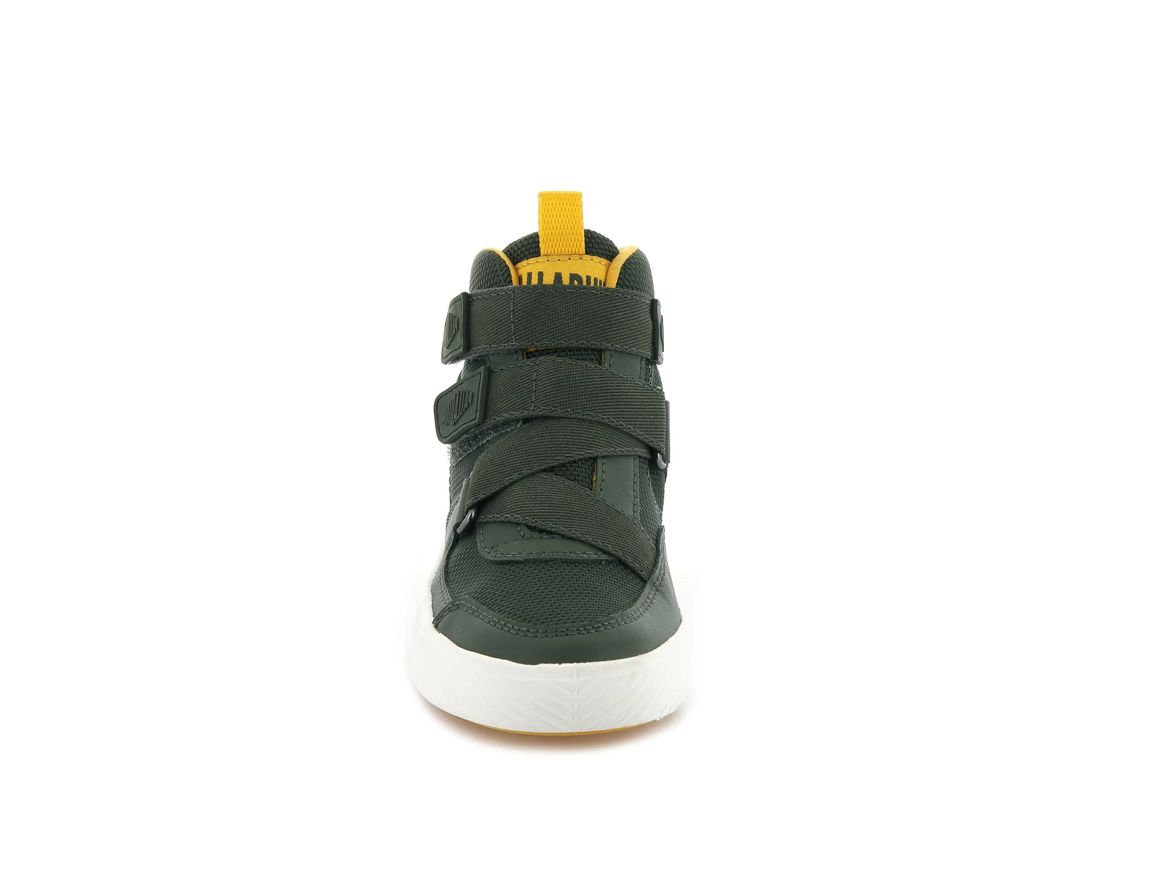 56024-354-M | PALLASTREET MID ST | OLIVE NIGHT/GOLD FSN