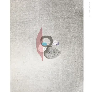 Abstraction of Desire