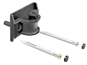 ABUS Mechanical Wa50 Wall Anchor