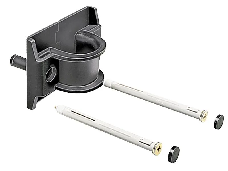 ABUS Mechanical Wa50 Wall Anchor