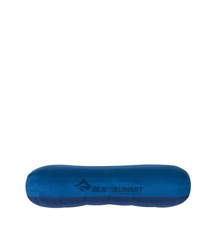 Aeros Premium Lumbar Support Pillow