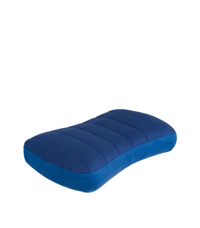 Aeros Premium Lumbar Support Pillow