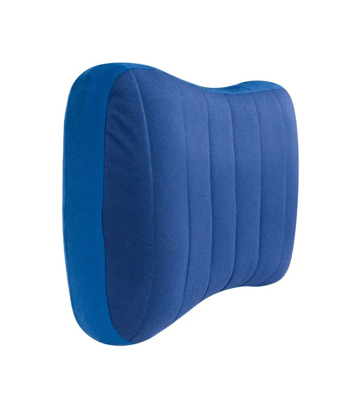 Aeros Premium Lumbar Support Pillow