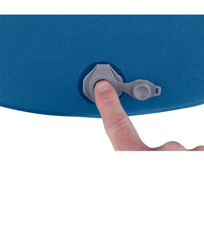 Aeros Premium Lumbar Support Pillow