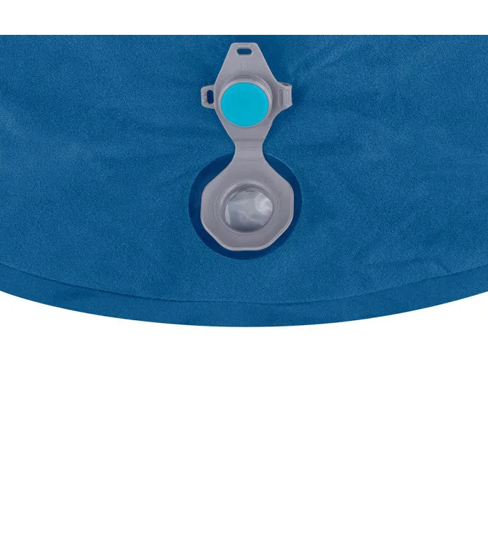 Aeros Premium Lumbar Support Pillow