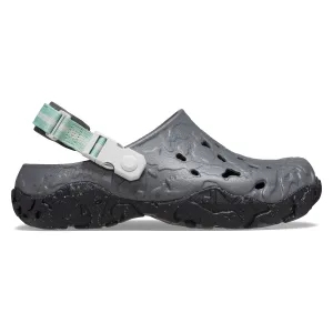 All Terrain Atlas Clog