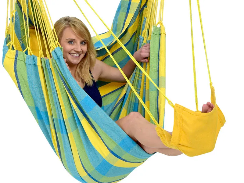 Amazonas Hammock Chair Footrest