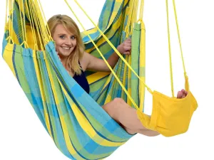 Amazonas Hammock Chair Footrest