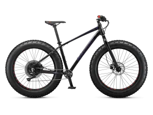 Argus Sport 26