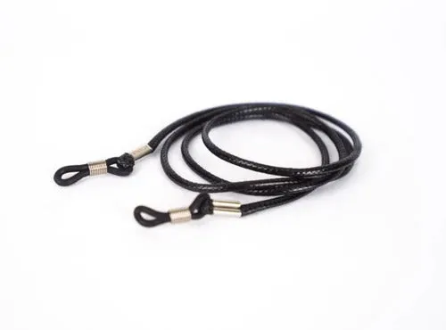 ATTENU8 Ear plugs - Midnight Blue (With Lanyard)