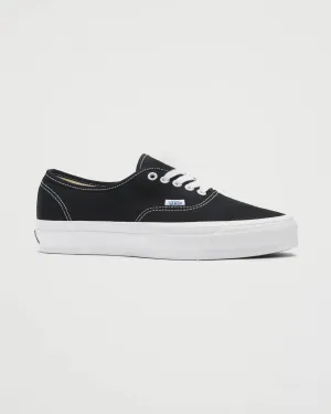 Authentic Reissue 44 LX Black/White