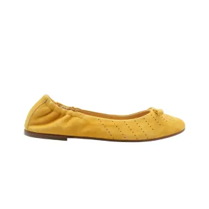 Ballerina Shoes D180