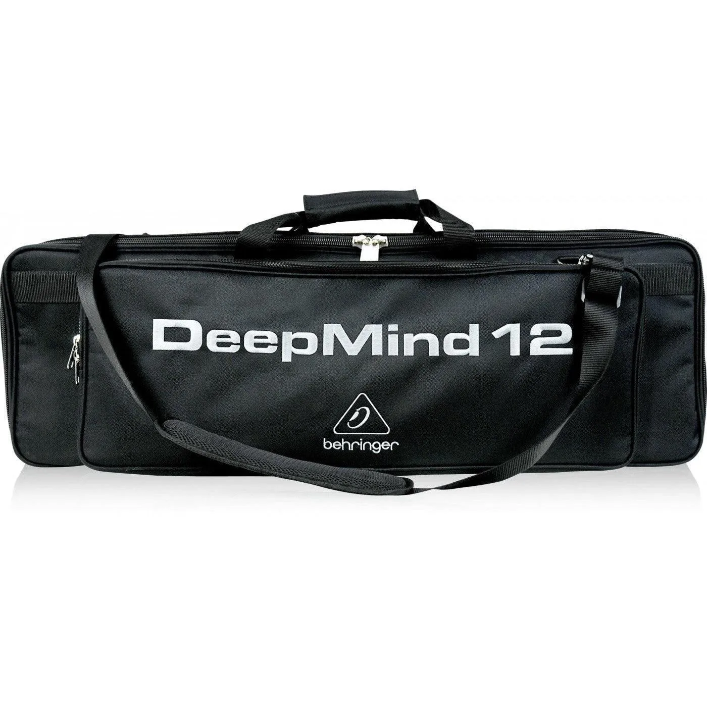 Behringer DeepMind 12-TB Transport Bag