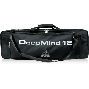 Behringer DeepMind 12-TB Transport Bag