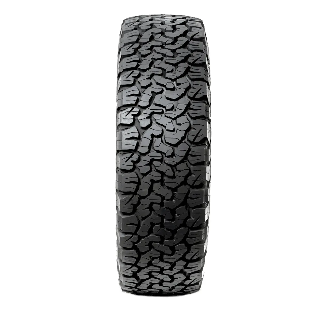 BFGoodrich All Terrain T/A KO2 225/75 R16 115S
