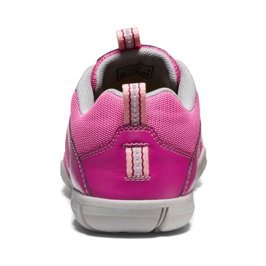 Big Kids' Chandler 2 CNX Sneaker