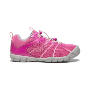 Big Kids' Chandler 2 CNX Sneaker