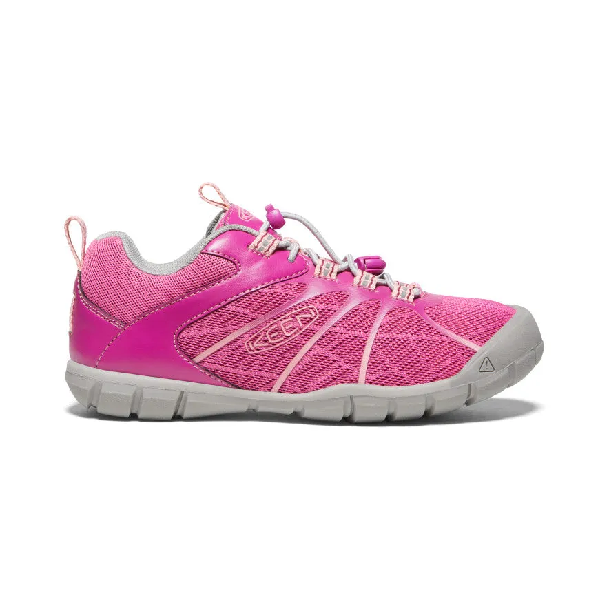 Big Kids' Chandler 2 CNX Sneaker
