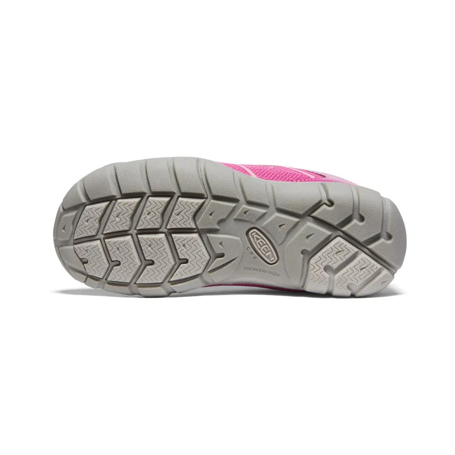 Big Kids' Chandler 2 CNX Sneaker