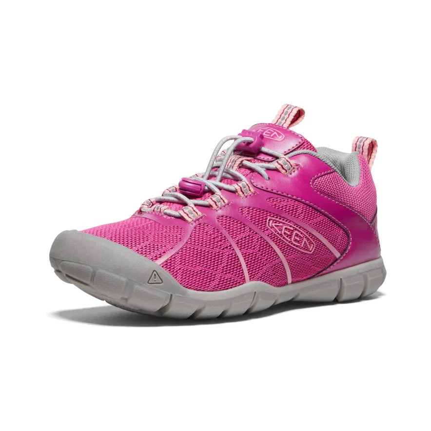 Big Kids' Chandler 2 CNX Sneaker