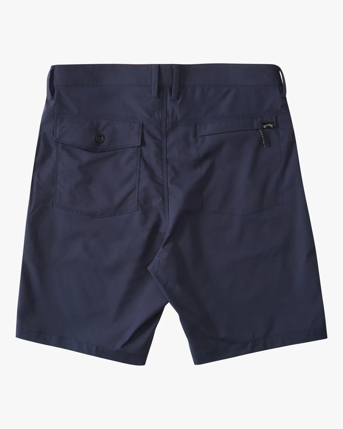 Billabong A/Div Surftrek Journey Walkshorts 20"