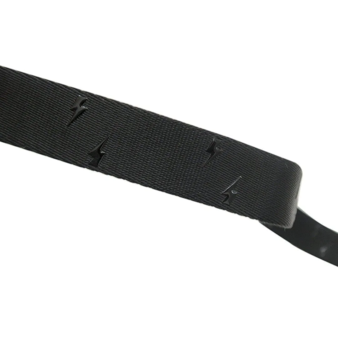 Blackout Collar