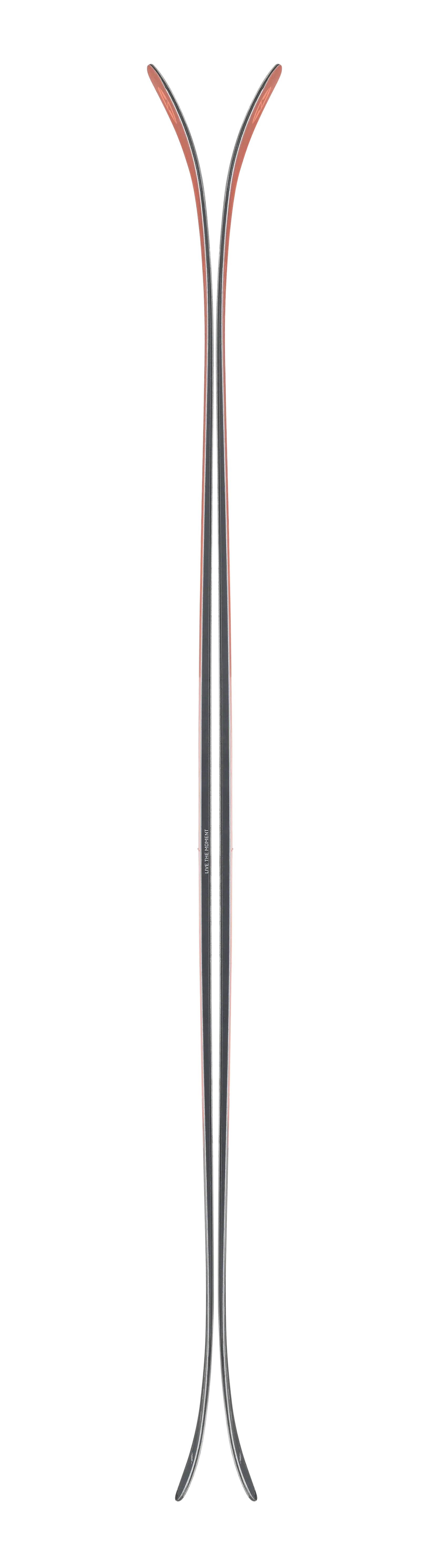 Blizzard Rustler 9 (Flat)