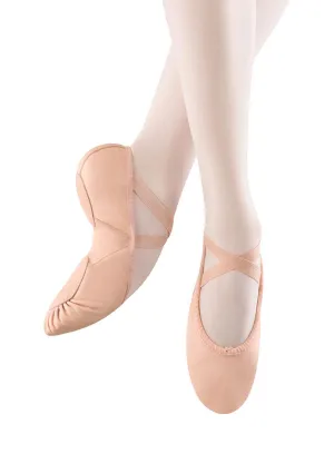 Bloch - Child Prolite 2 Hybrid Ballet Shoes - S0203G