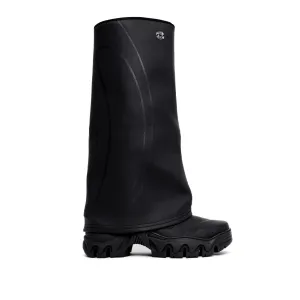 Boccaccio Ii Rain, Black