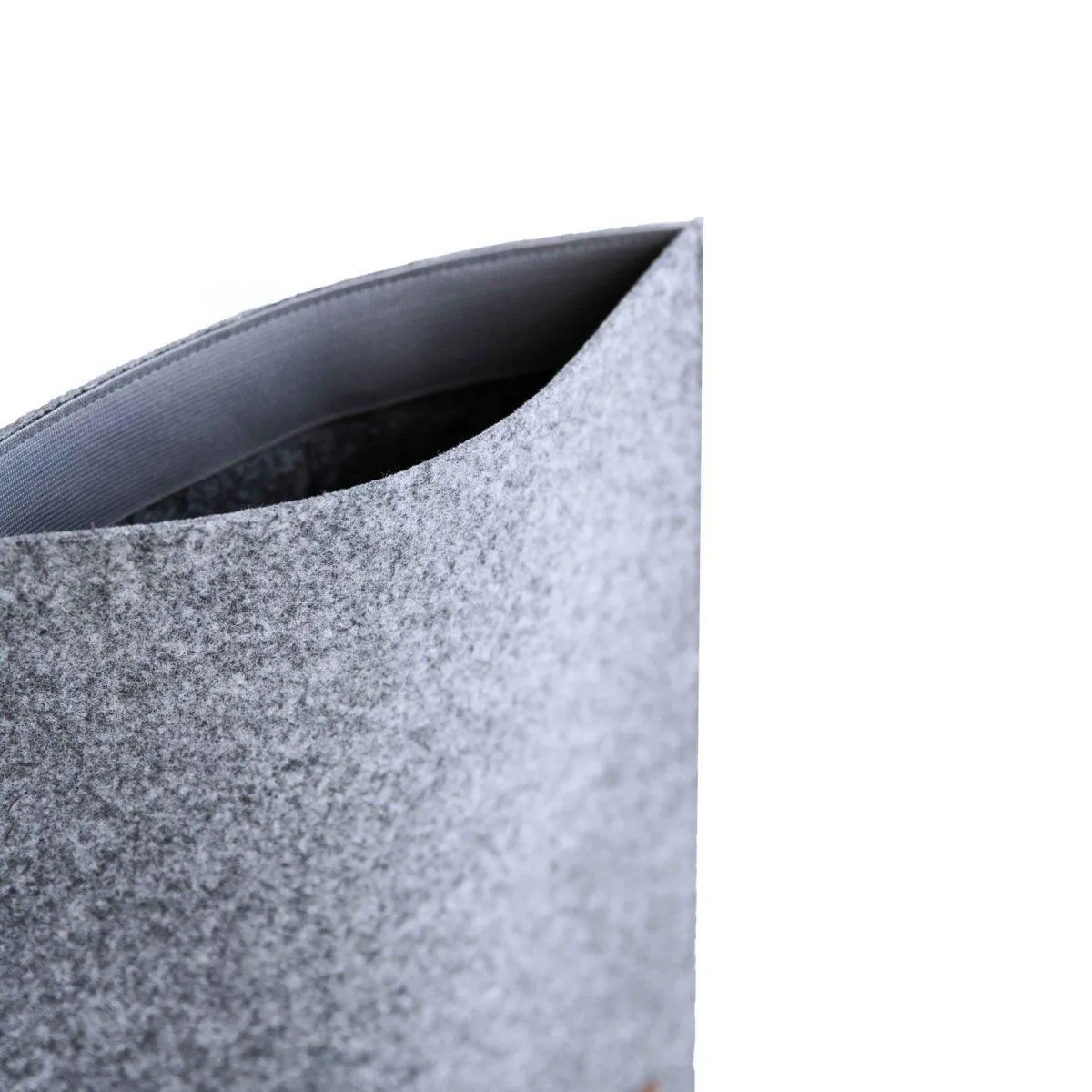 Bodem 15' Grey