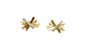Bondanza Height Earrings