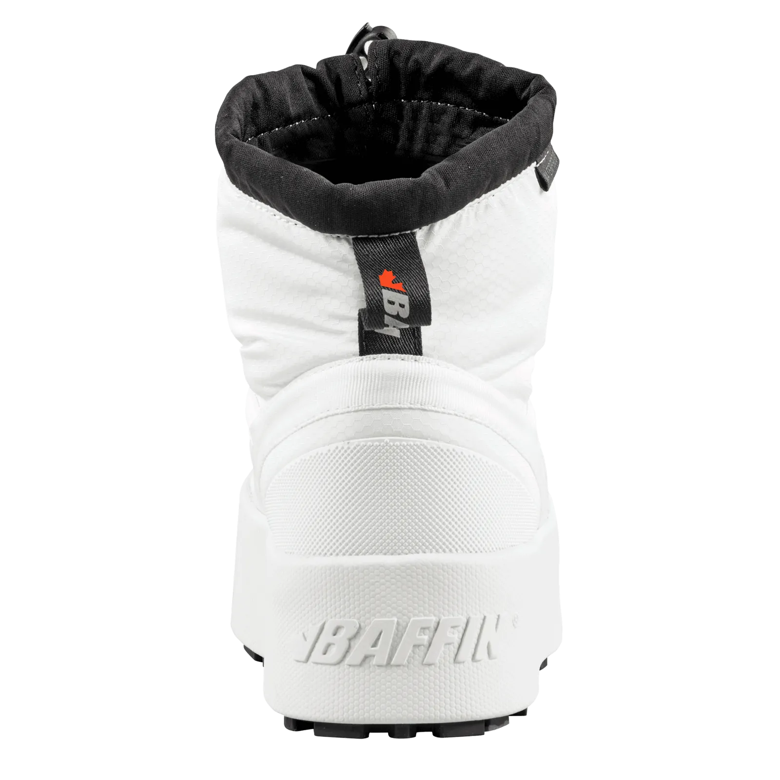 BOTTE BAFFIN TORNIO FEMME