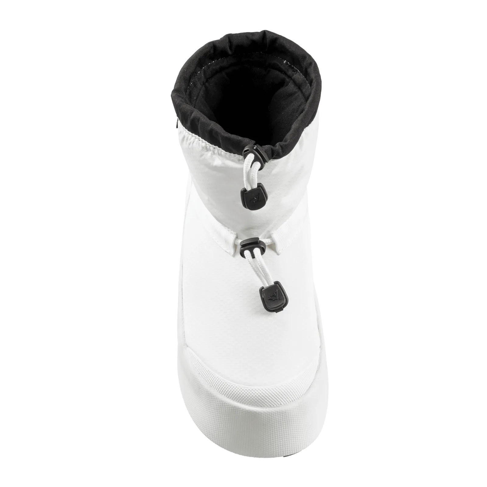 BOTTE BAFFIN TORNIO FEMME