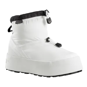 BOTTE BAFFIN TORNIO FEMME