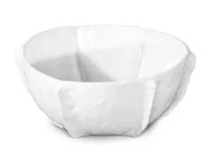 Bowl No. "Three Hundred Seventy One"