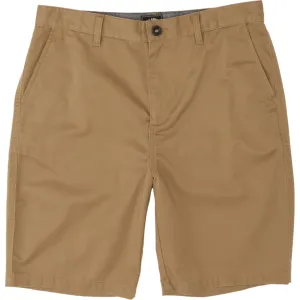 BOYS SANDPIPER TWILL